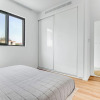 Отель Sanders Olive - Cute 1-bdr Apt With Shared Pool, фото 4