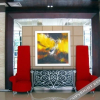 Отель Yufeng Business Hotel, фото 1