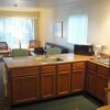Отель Summerset Inn Resort, фото 22