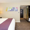 Отель Premier Inn Taunton Central (North), фото 4