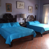 Отель Suites El Mirador, фото 5