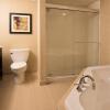 Отель Holiday Inn Williamsport, an IHG Hotel, фото 10