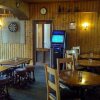 Отель Glen Avon Hotel, фото 17