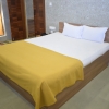 Отель Gbc Inn, фото 10
