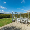 Отель Bright Bungalow Near Dunes and Beach, фото 15
