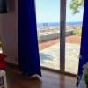 Отель Finca Bella Vista, фото 18