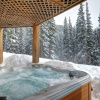 Отель Paradise Meadow Lodge, фото 14