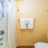 Отель Napili Shores D127 Studio Bedroom 1 Bathroom Condo, фото 8