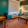 Отель Best Western Plus Daphne Inn & Suites, фото 26