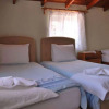 Отель Likya Pansiyon, фото 5