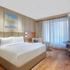 Отель DoubleTree by Hilton Varanasi, фото 3