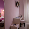 Отель Relais Merulana Guest House, фото 28