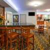 Отель AmericInn by Wyndham Sibley, фото 16
