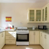 Отель Nianna Coral Bay Luxurious Townhouse- 3, фото 3