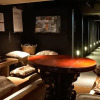 Отель Suiboku, фото 18