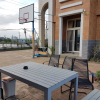 Отель Super Cheap1 Homestay, фото 20