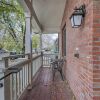 Отель Cozy Central Glenwood Springs Condo w/ 2 Decks!, фото 8