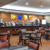 Отель Comfort Inn & Suites, фото 25