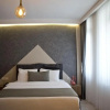 Отель La Vida Hotel, фото 8