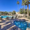 Отель Phoenix Condo w/ Pool & Hot Tub - Dog Friendly!, фото 1