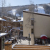 Отель Vail 21 Condo 302, фото 12