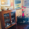 Отель Opera Deluxe B&B, фото 11