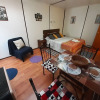 Отель Sga Apartamentos, фото 10