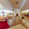 Отель Artis Hotel & Spa, фото 20