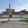 Отель Travelodge by Wyndham Panama City Beach / Beachfront, фото 16