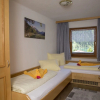 Отель Wellness Appartementhaus Seebichl, фото 3