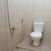Отель OYO 93625 Uno Homestay Syariah, фото 10