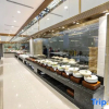 Отель Changzhou Jingcan International Hotel, фото 7