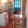 Отель Mini Apartamentos, фото 17