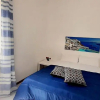 Отель Marea appartamento panoramico a 3 minuti dal mare, фото 9