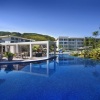 Отель Rio Quente Resorts - Cristal Resort, фото 15