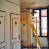 Отель Studio in Saint-gervais-les-bains, With Wonderful Mountain View and Furnished Balcony, фото 3