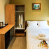 Отель The Bok Hotel Grand World, фото 4