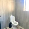 Отель Lovely 3 bed all En-suite in Malindela - 2118, фото 10