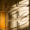 Отель Aldebaran Bed and Breakfast, фото 16