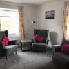Отель Luxury Two Bed Apartment in the City of Ripon, North Yorkshire, фото 3