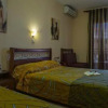 Отель Fotini House, фото 3