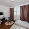 Отель Art Hotel And Art Hotel Annex Building, фото 3