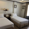 Отель Soledad Suites, фото 5