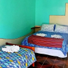 Отель La Casa EcoExplor, фото 4
