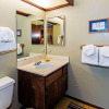Отель Horizons 4 172 - Two Bedroom Condo, фото 9