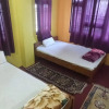 Отель Sitara, фото 3