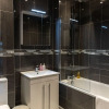 Отель London Heathrow Bath Road Flats, фото 16