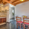 Отель Appartamenti Pomelia Punta Secca, фото 23