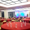 Отель Swiss-Belinn Tunjungan Surabaya, фото 20