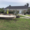 Отель Exuma Palms Resort, фото 32